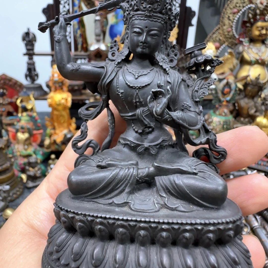 创意家居工艺品摆件