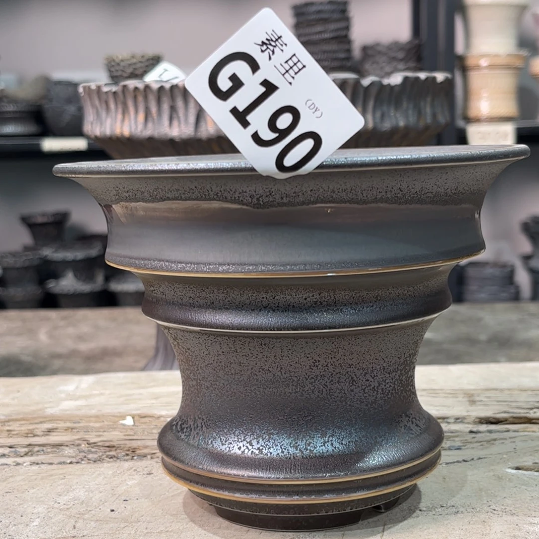 陶内口15.5高12景德镇