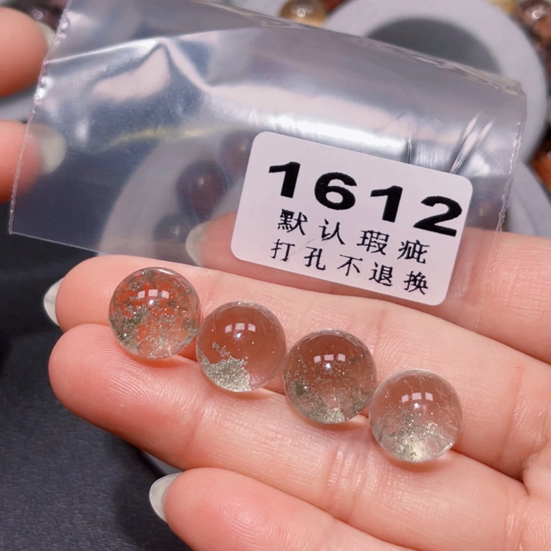 B****吊坠(不含链)未镶嵌水晶