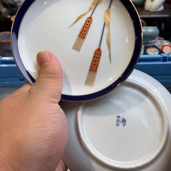 哈哈哈哈哈哈哈哈哈哈6