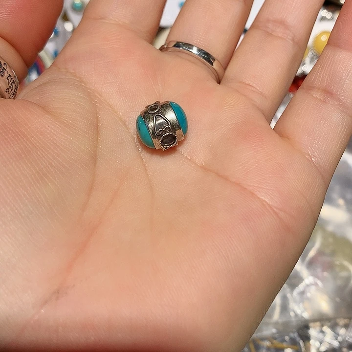 【闪购商品】香榧木末**花