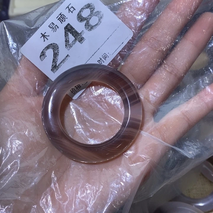 【闪购商品】喵***喵22557752