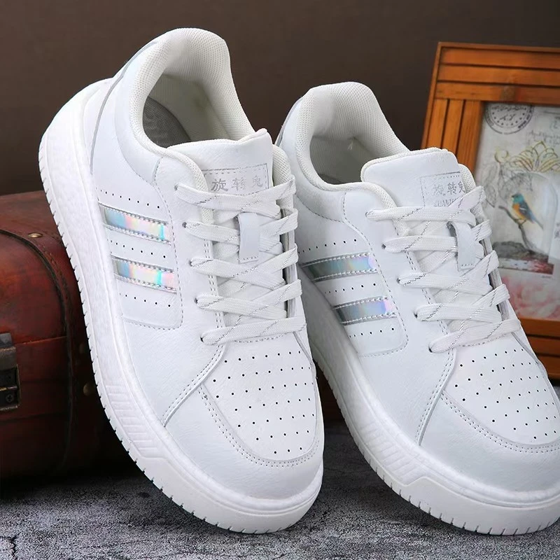 正品特价爆米花毽子鞋踢毽子专用鞋旋转兔潮流款式弹力大舒服