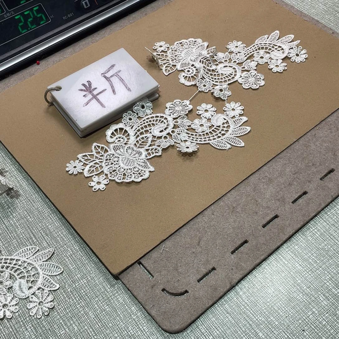 无纺布直播间闪购链接