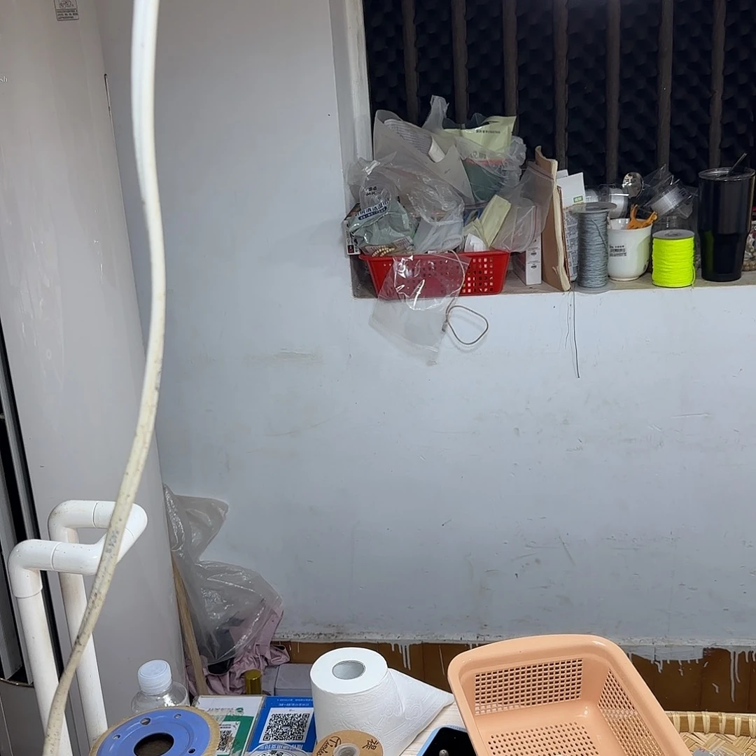 R***H星月菩提吊坠A1.