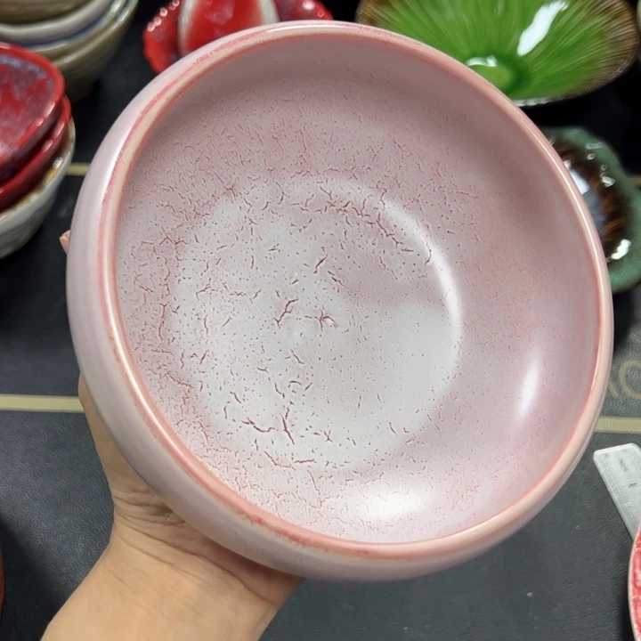 茶杯紫砂省电全场买满20包邮。
