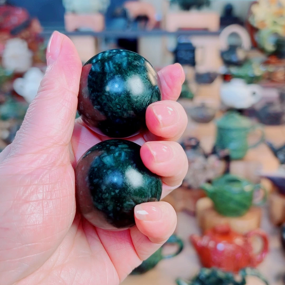 天然石材手工雕刻