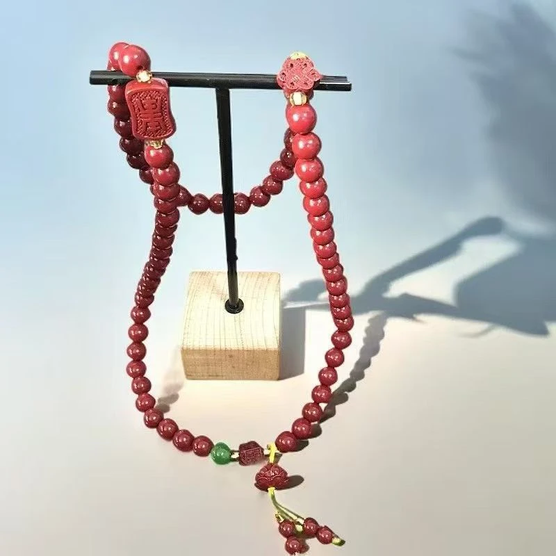 【宠粉福利】将军令莲花串卡8