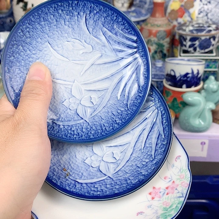 ****o今天我已经行走三步一步201