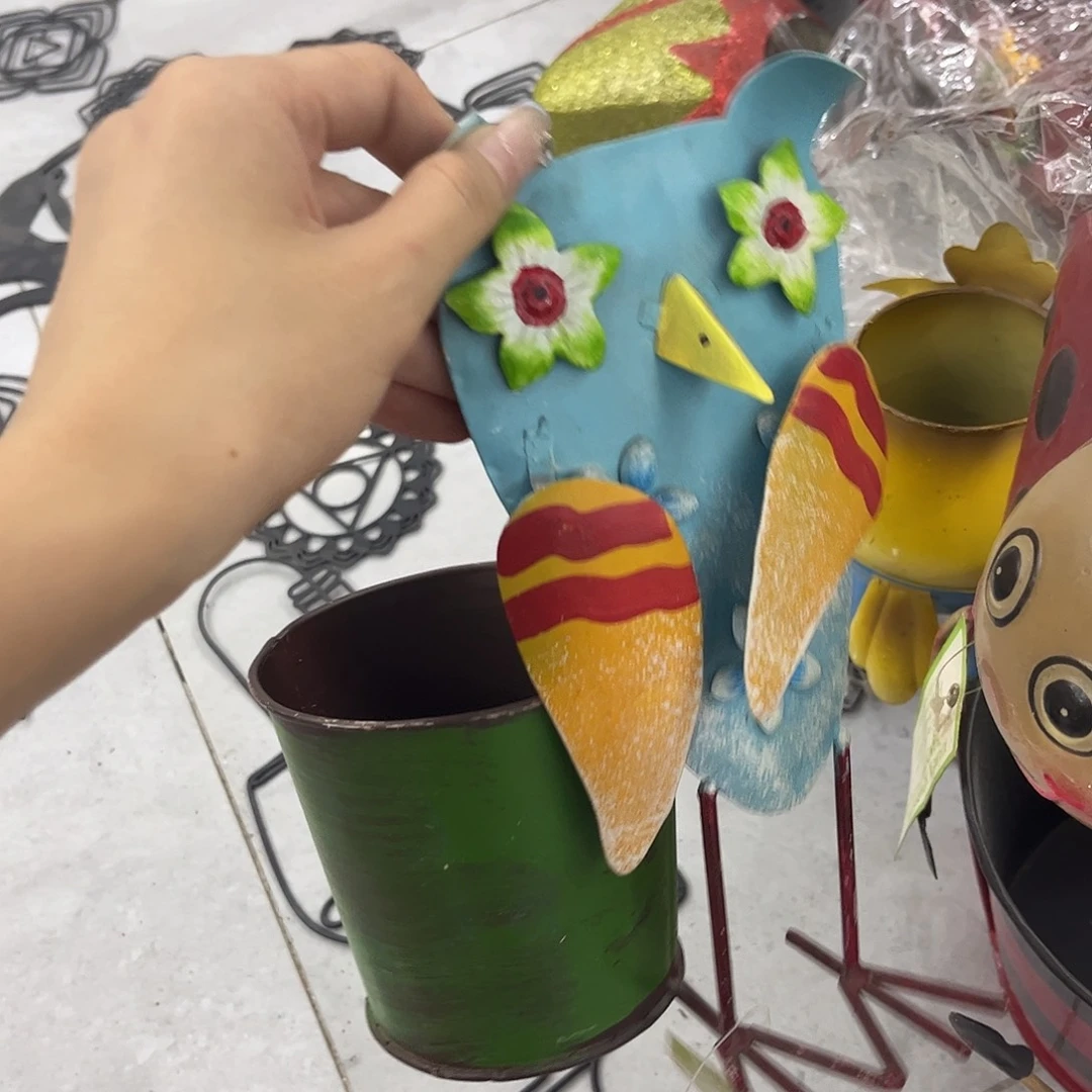 孤品给力哈哈哈哈