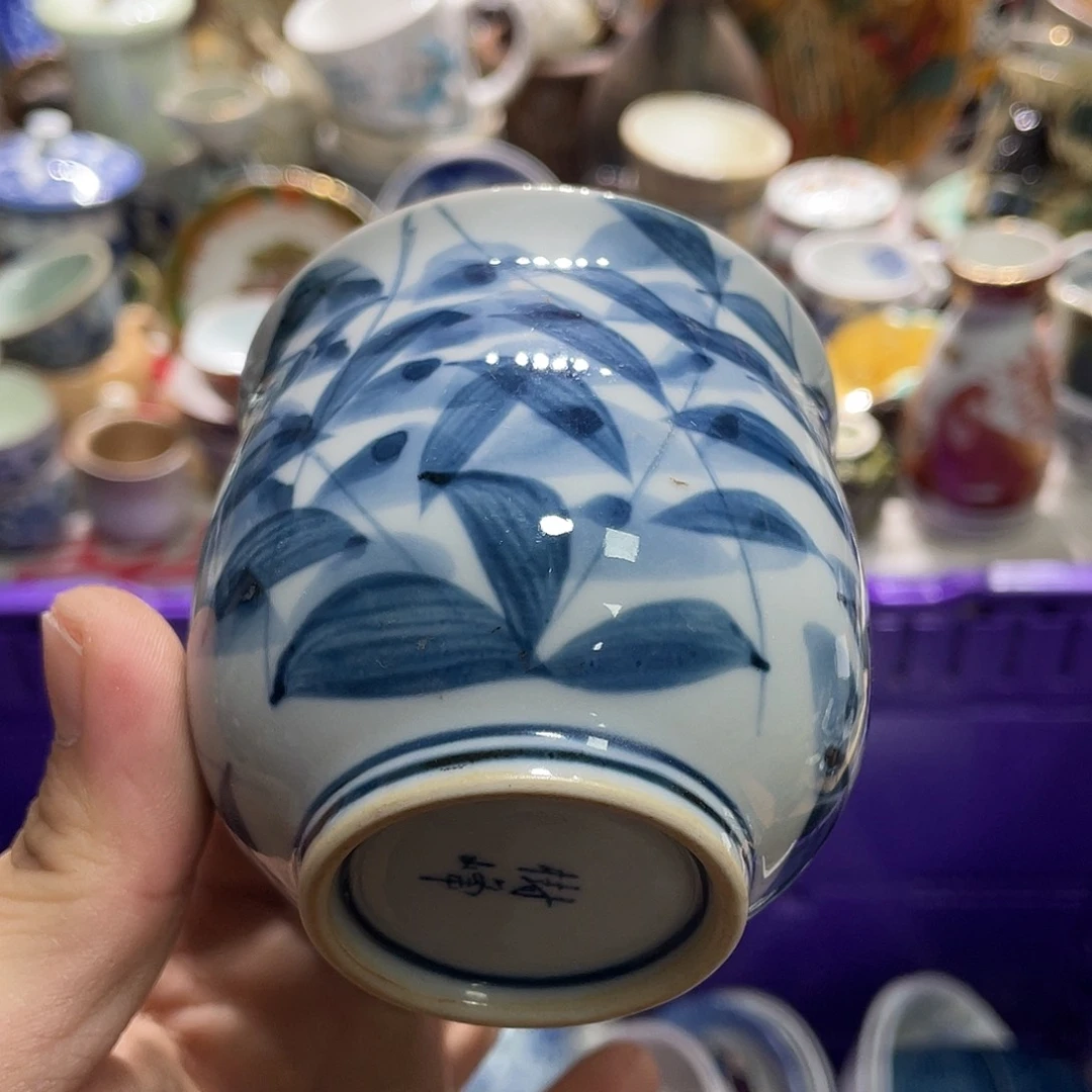 33333333333333333333