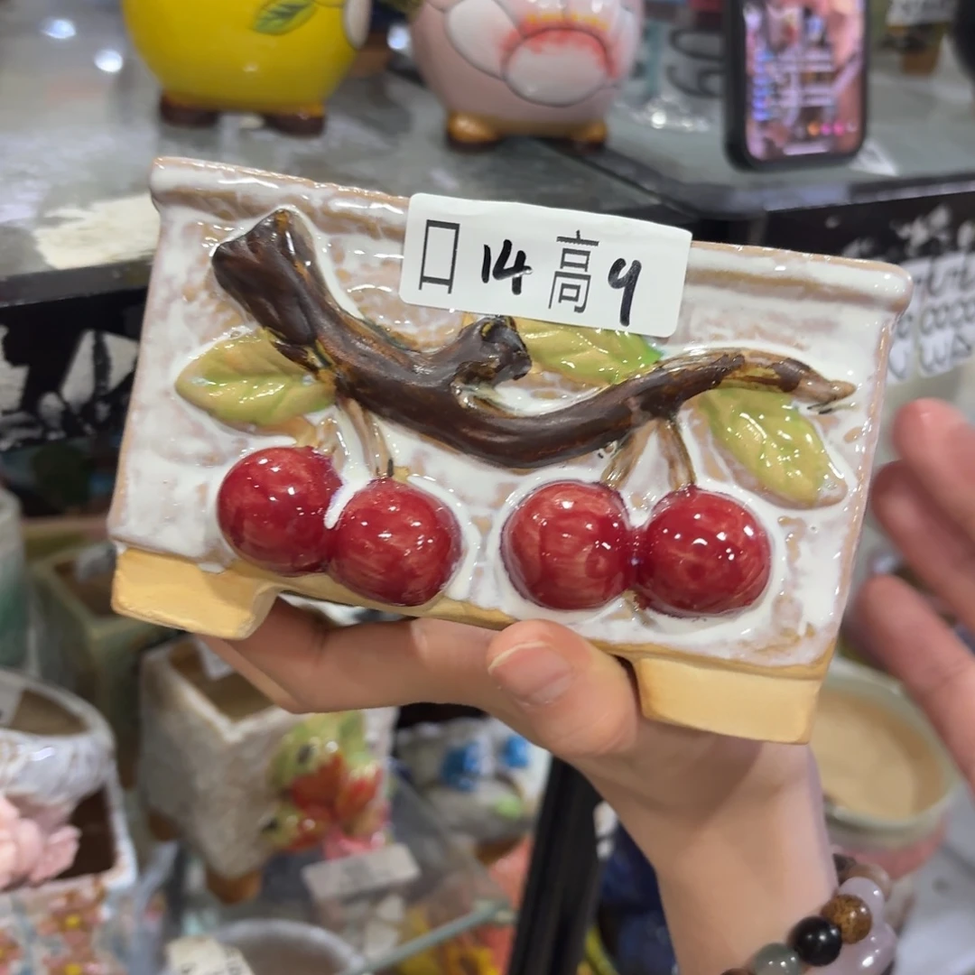 满18发，秒拍秒退拉黑