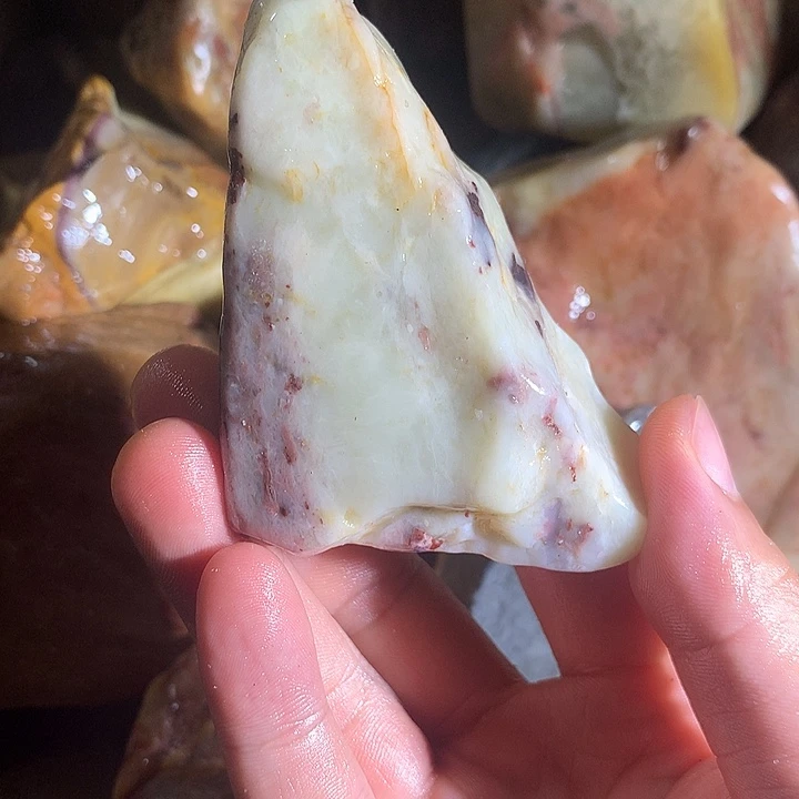 守***初寿山石888888888888