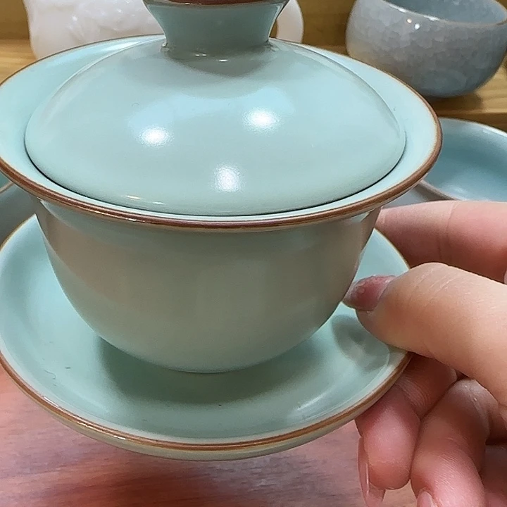 壶陶瓷，陶瓷，陶瓷