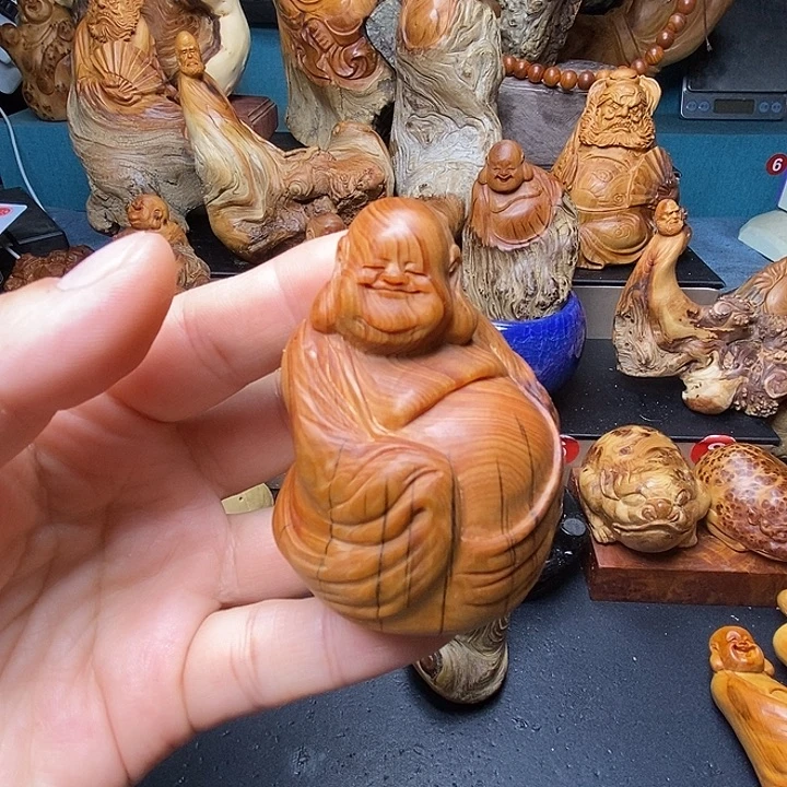 柏木（崖柏）999999999999999999999