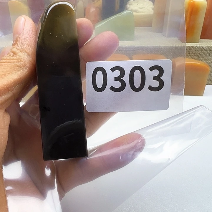 揾***文老挝石老挝精品0303