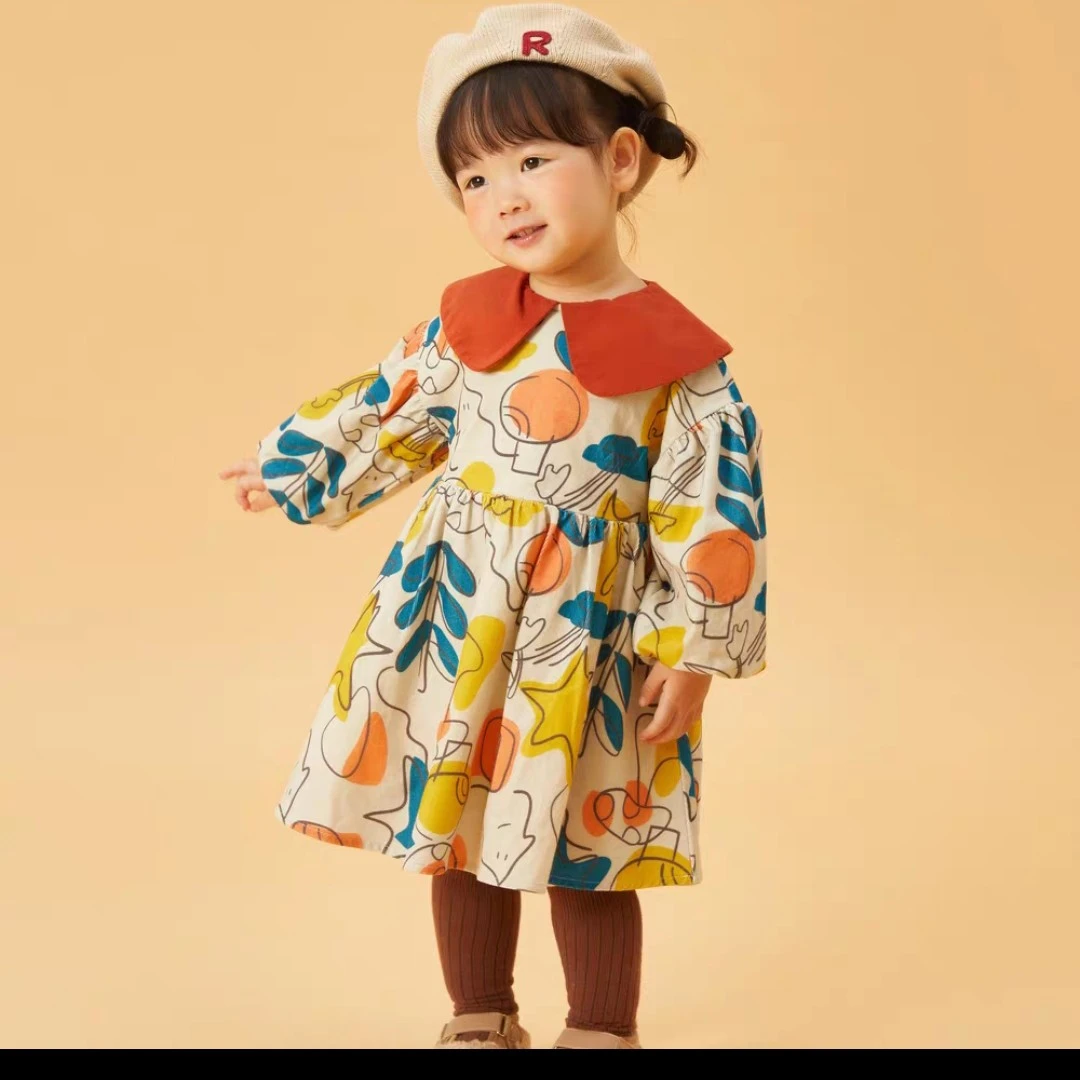 童装  休闲  舒服  透气