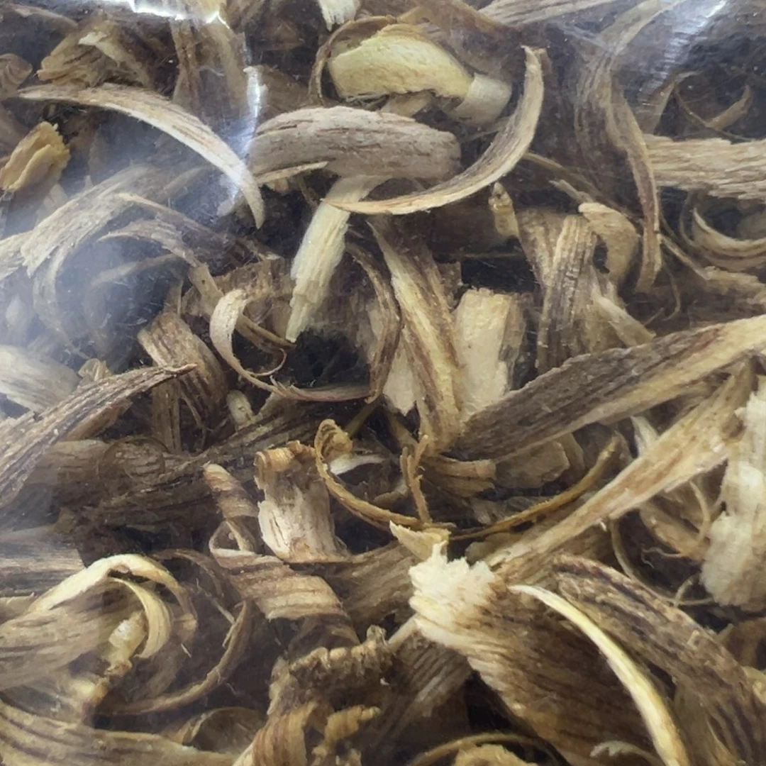 沉香沉香香囊人****敬车挂单多样性发一