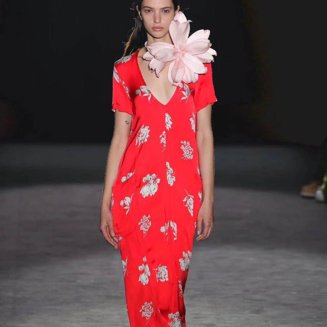 10901南油女装（1001-1050）休闲风