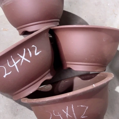 100-7。       24-12