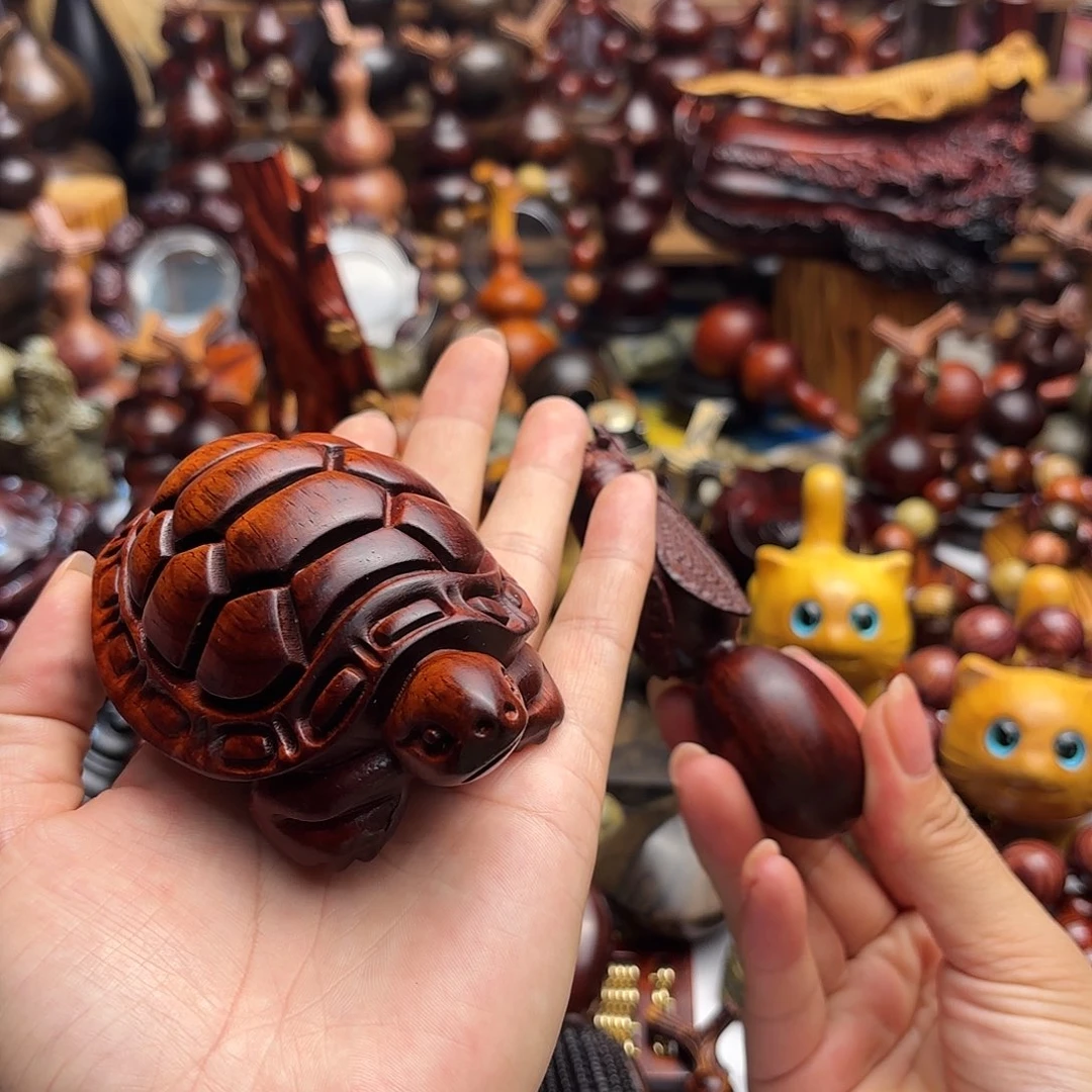 木尜*东非小叶小叶小叶小叶