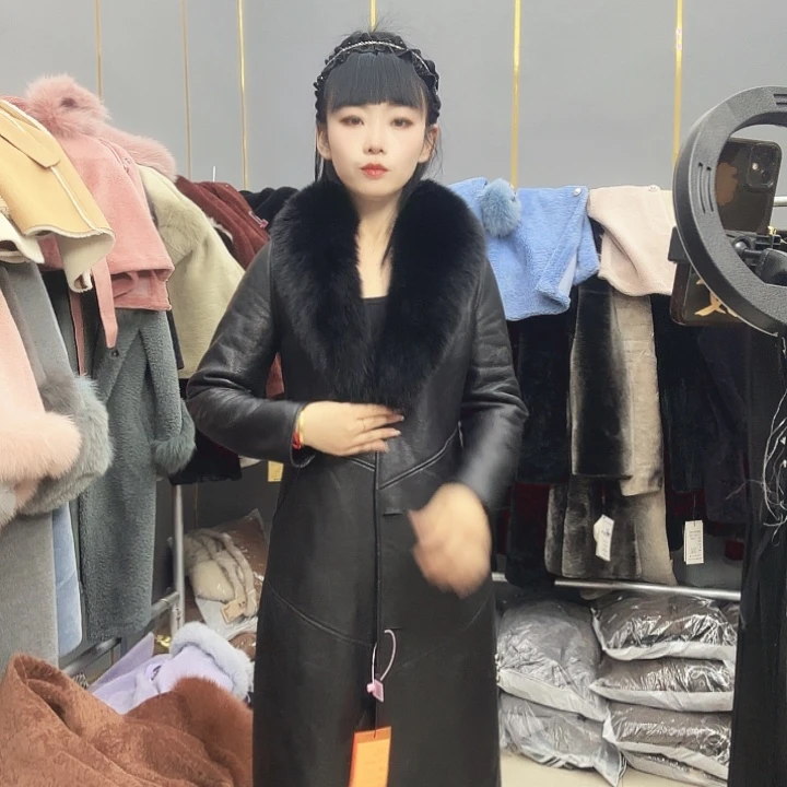 羊羔毛888888888米兜