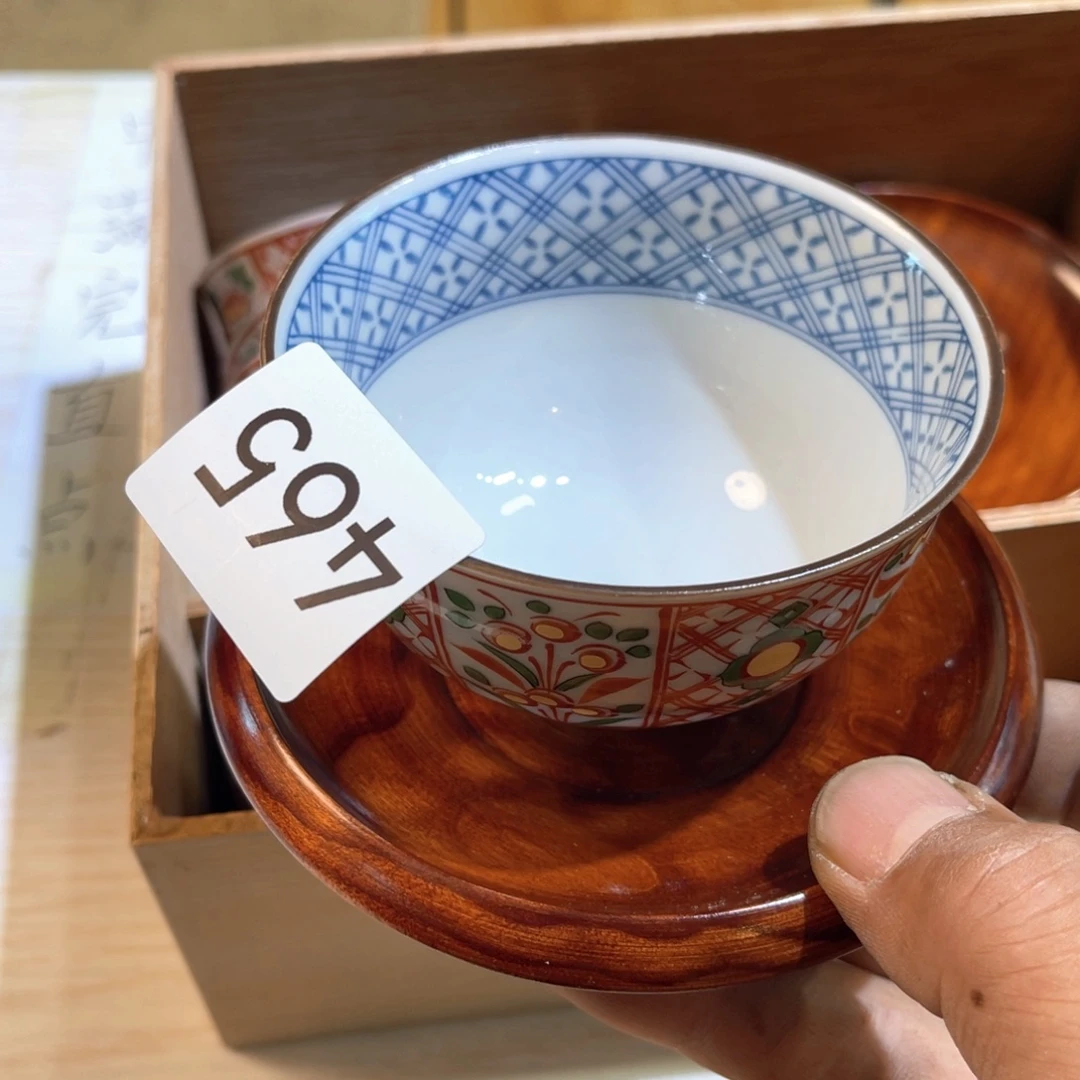 满68包邮，默认微瑕NO退NO换