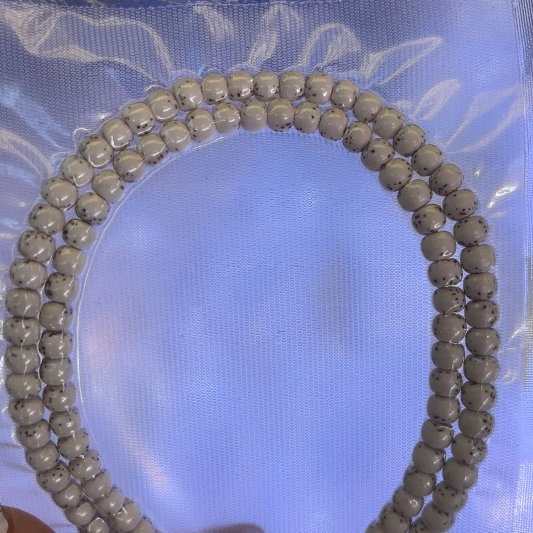 65长串全品高货精选