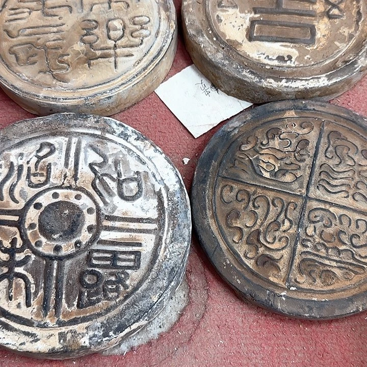 张***哥这是老师喜欢的作品