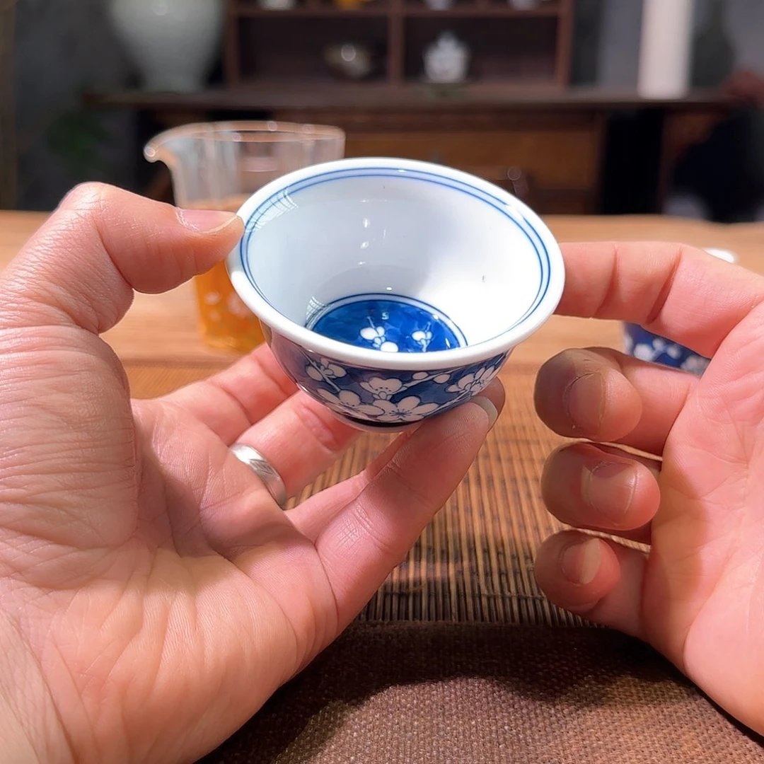 杯三钰堂直播闪购专属链接（以闪拍图片为准）