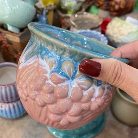 陶瓷95228.1122222333