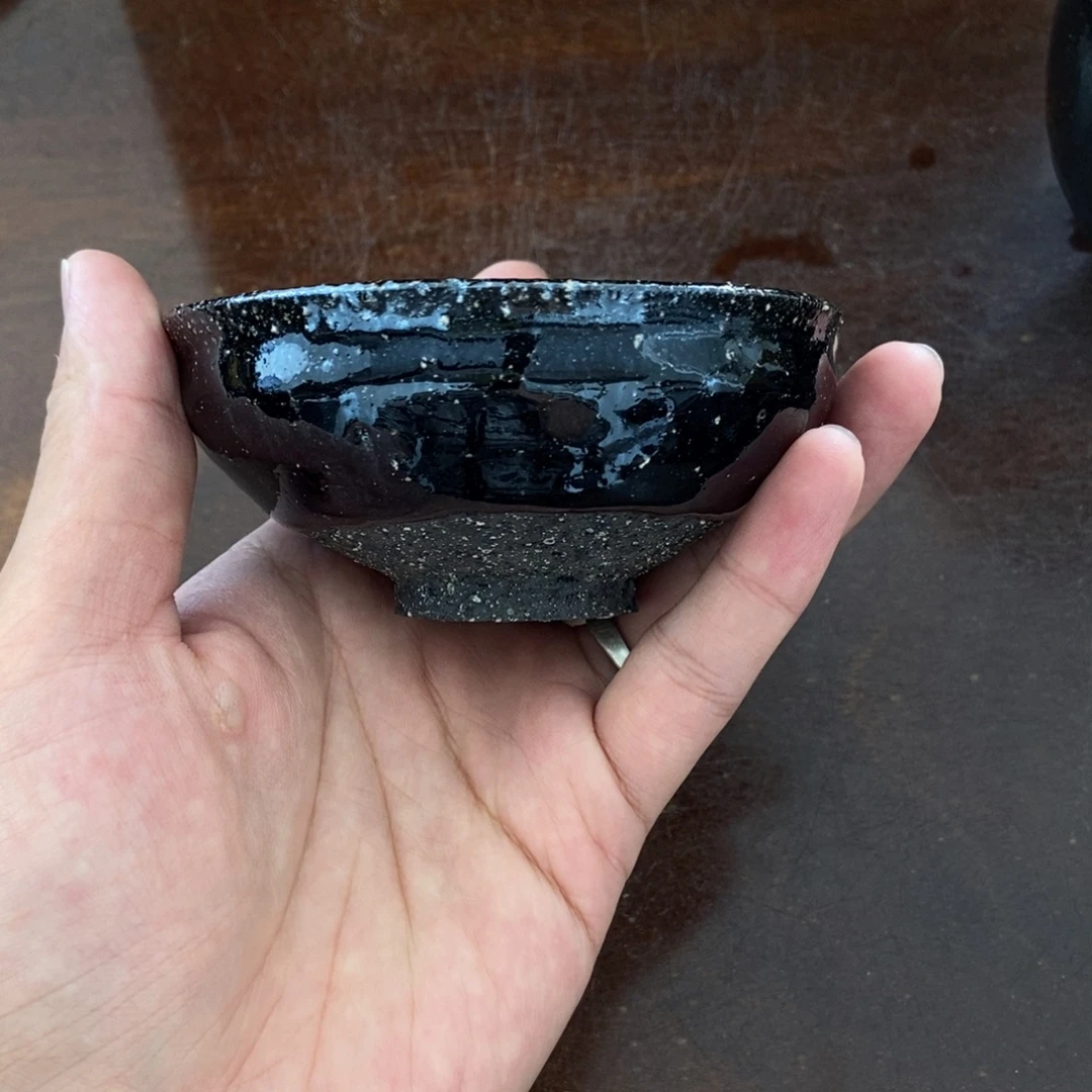 二***木茶盏返璞归真闪购链接