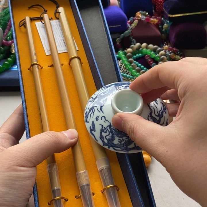 瓷片不会哈哈哈哈哈哈姐姐家