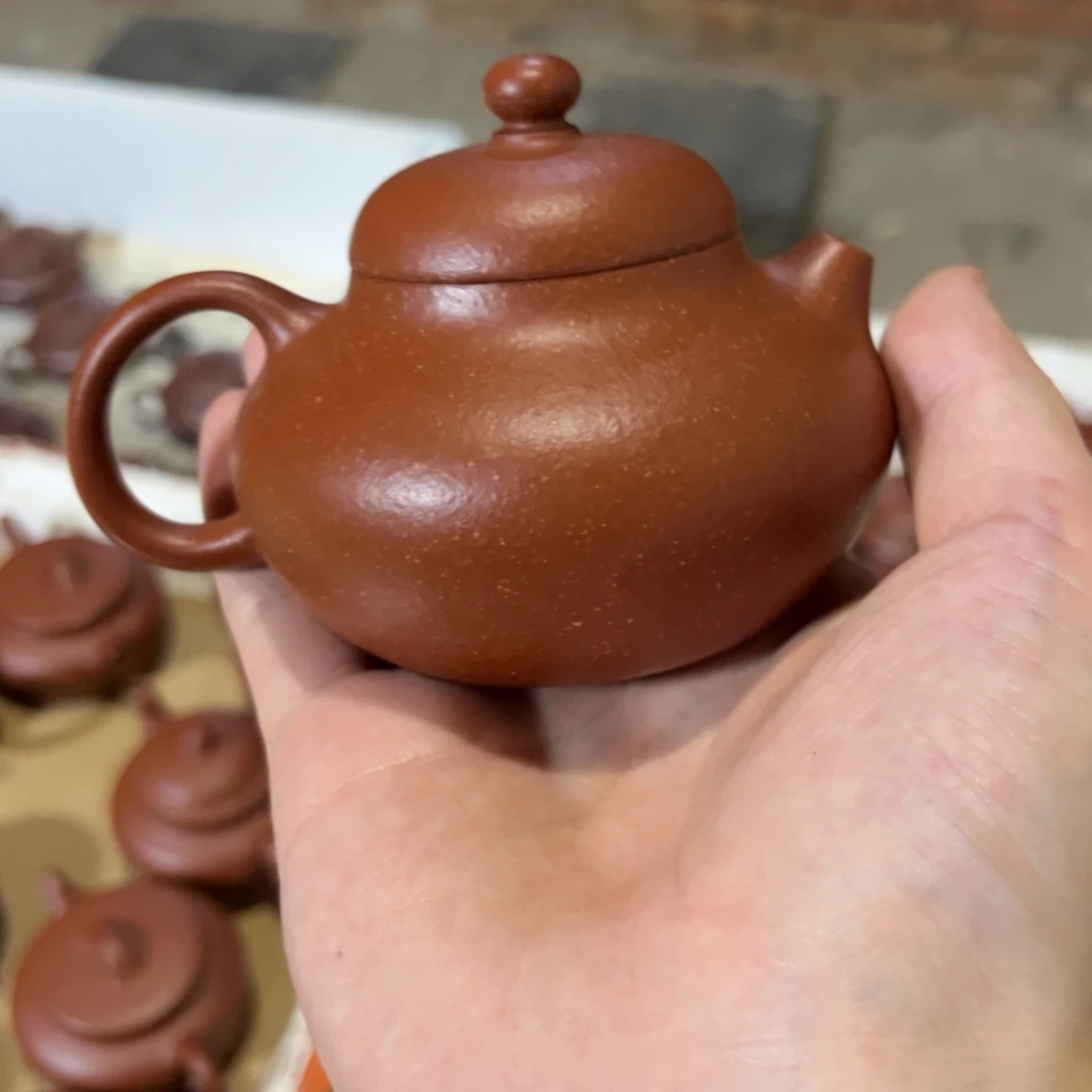 紫砂紫砂紫砂紫砂