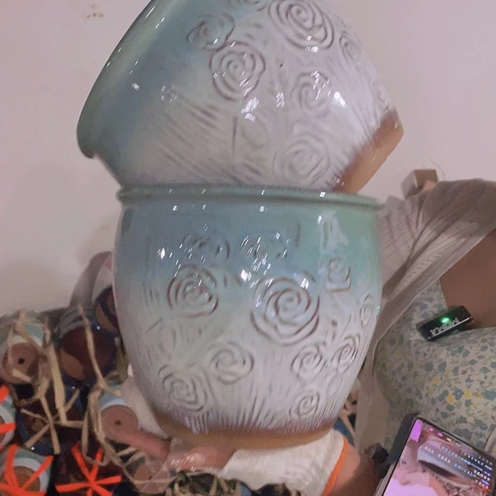 瑕疵20/19两个处理