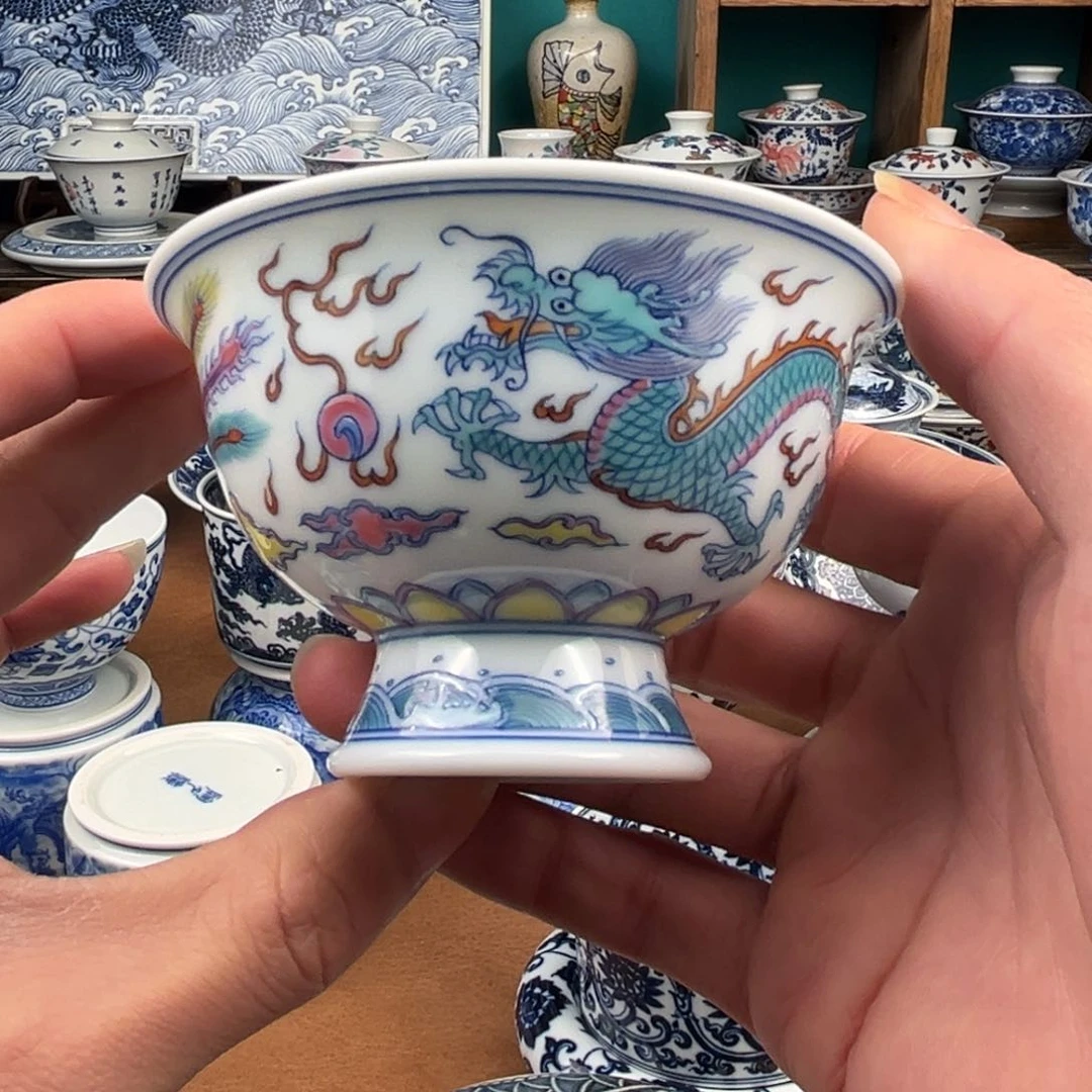 瓷片杯子哈哈哈哈哈哈哈哈