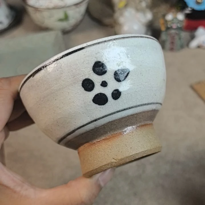 瓷片哈哈哈哈哈哈