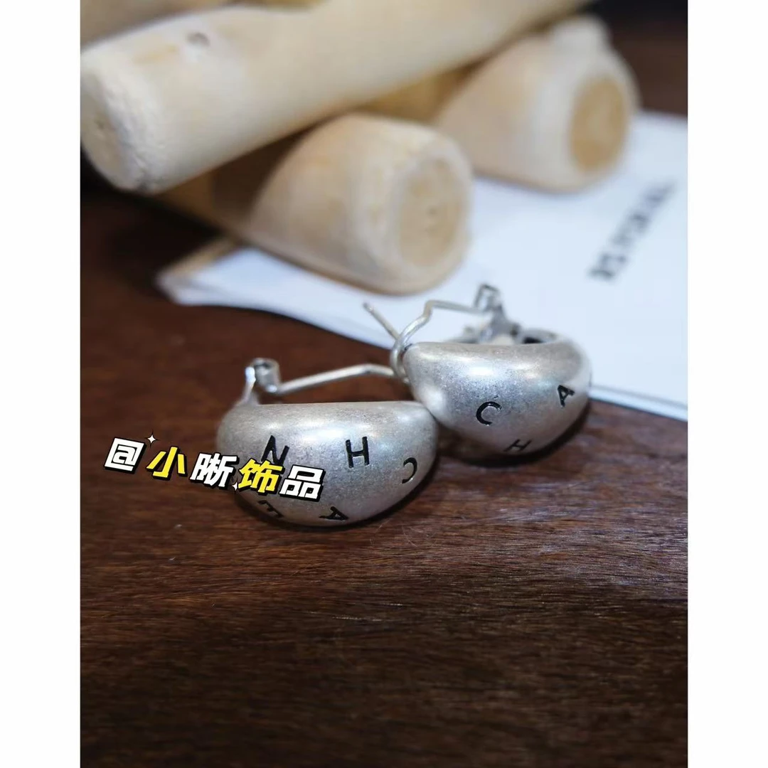 铜合金耳饰 DXX小晰饰品-新品-耳饰44261