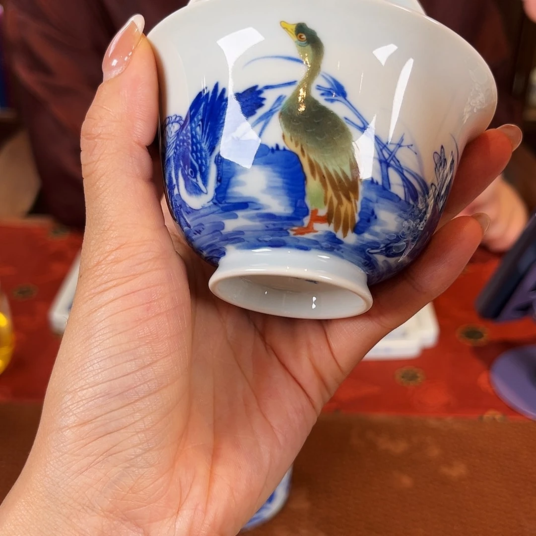 九鸣瓷艺九鸣瓷艺