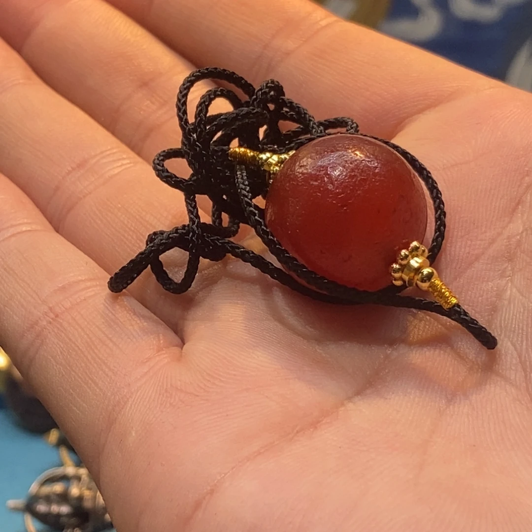 好看好看啊啊啊啊啊啊啊啊啊