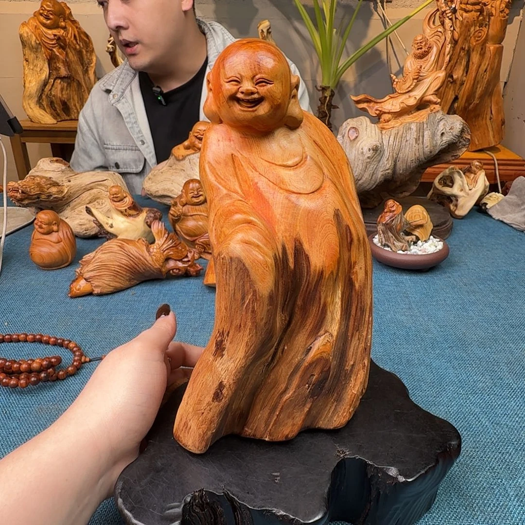 柏木（崖柏）关注一下