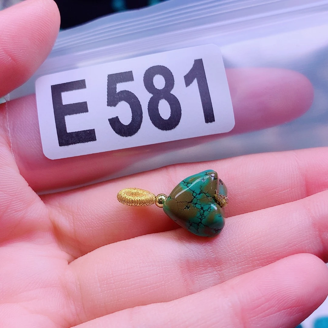 空竹粉丝专享十堰特色手工散珠