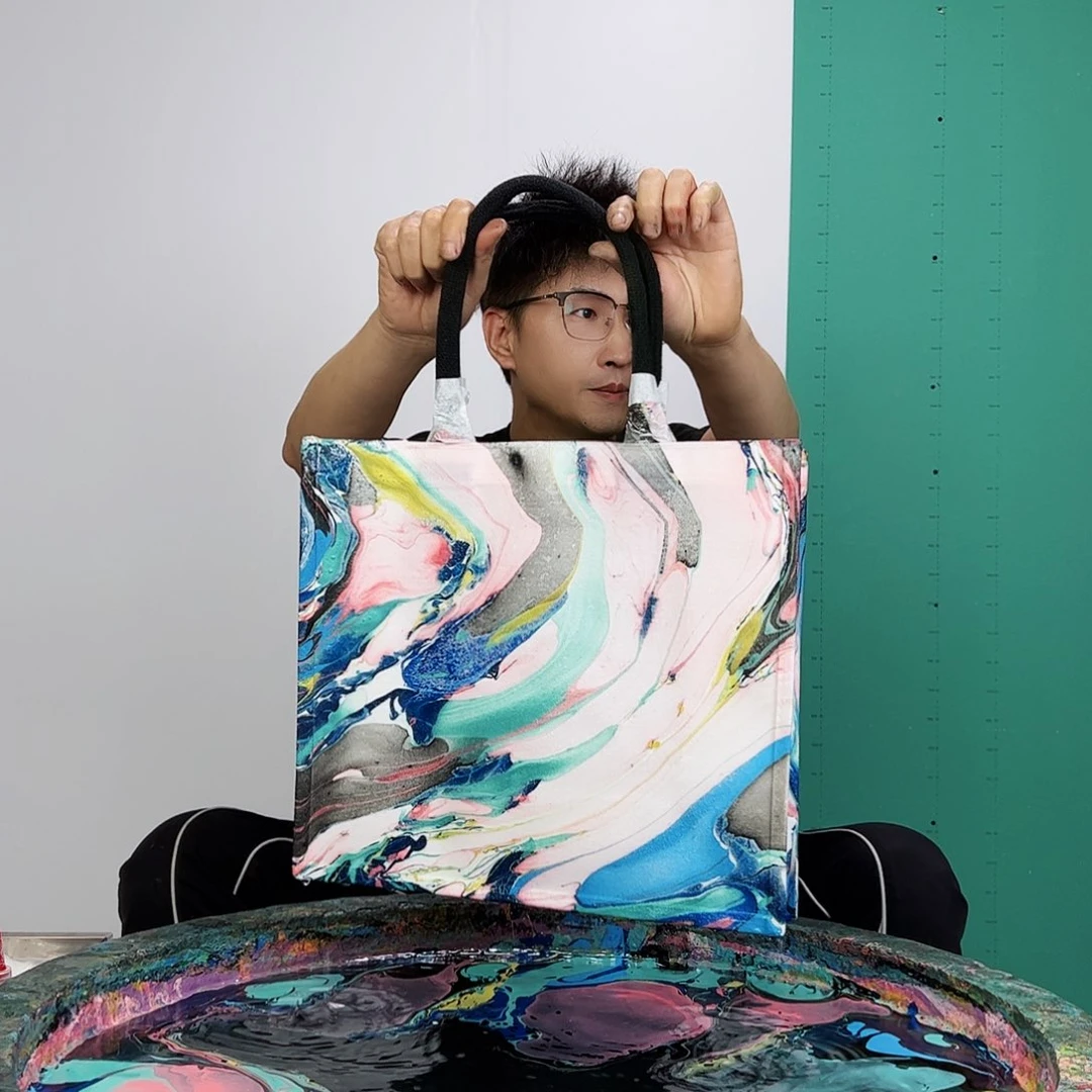 968 -不退不换11111