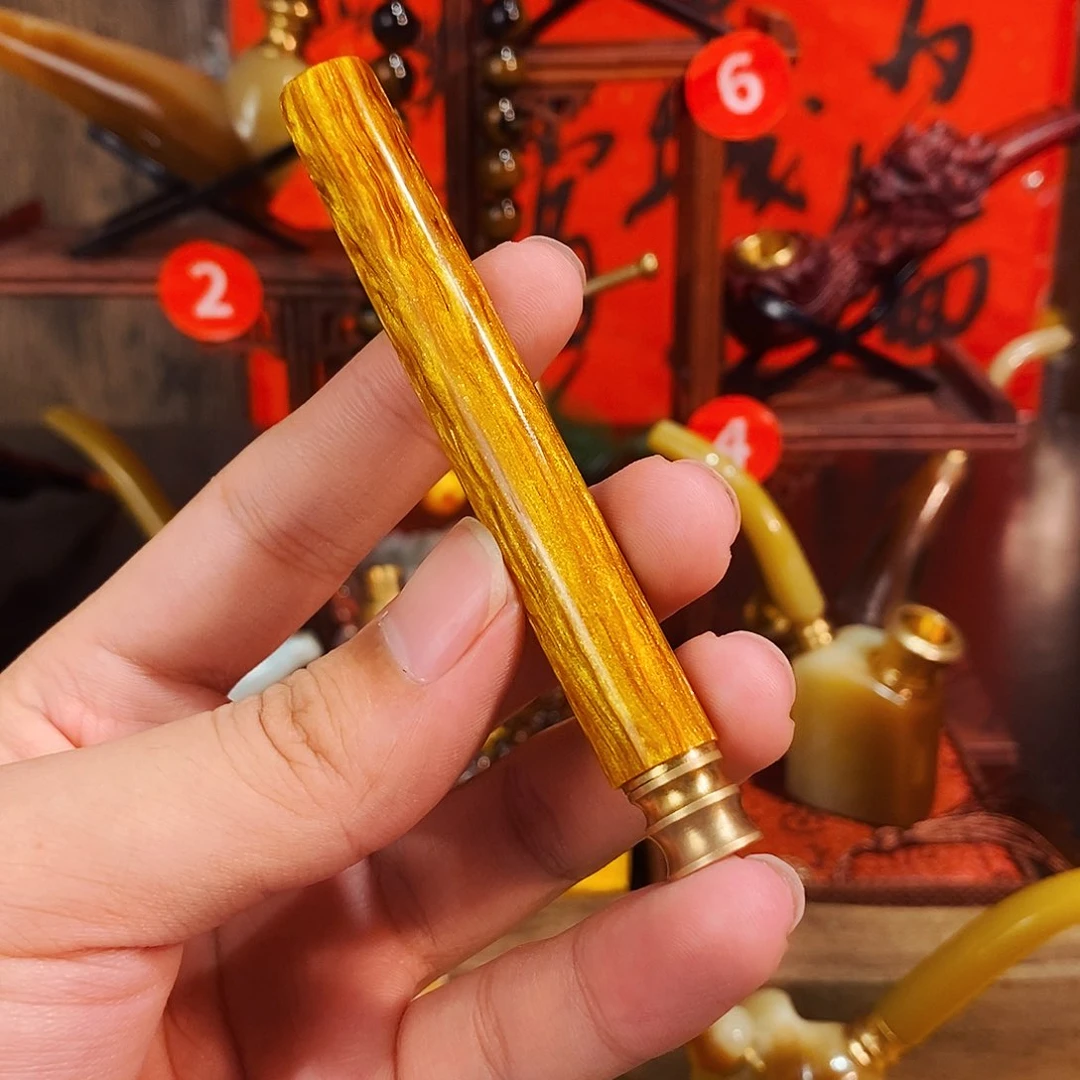 高端定制一物一拍