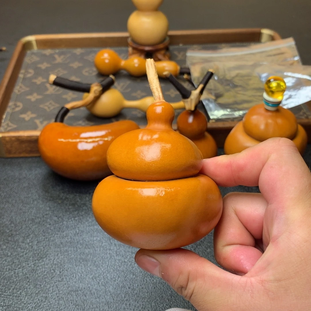 梦****天然的天然植物油烧热