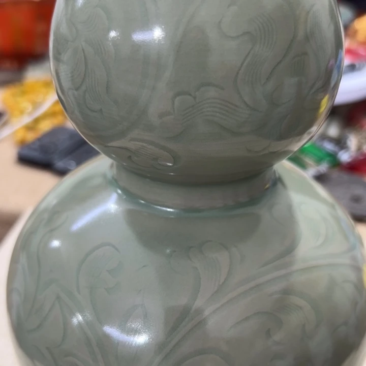 瓷片喜欢你就好好珍惜身边所有值得喜欢我