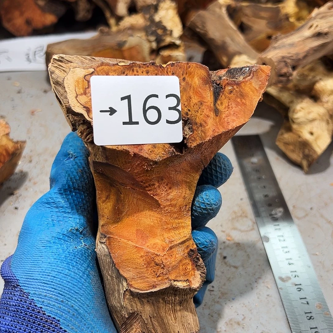 香榧木岁**歌火琉璃……火琉璃