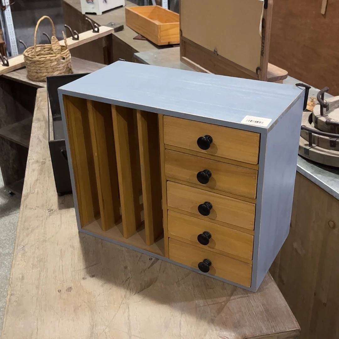 瑕疵瑕疵微瑕微瑕