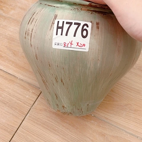 景德镇手工工艺制作