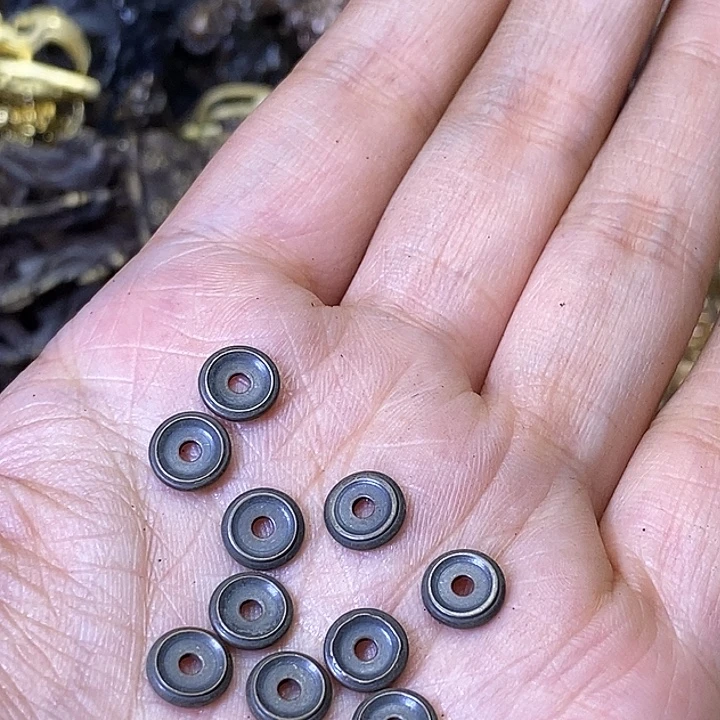 藏传隔片福利福利福利